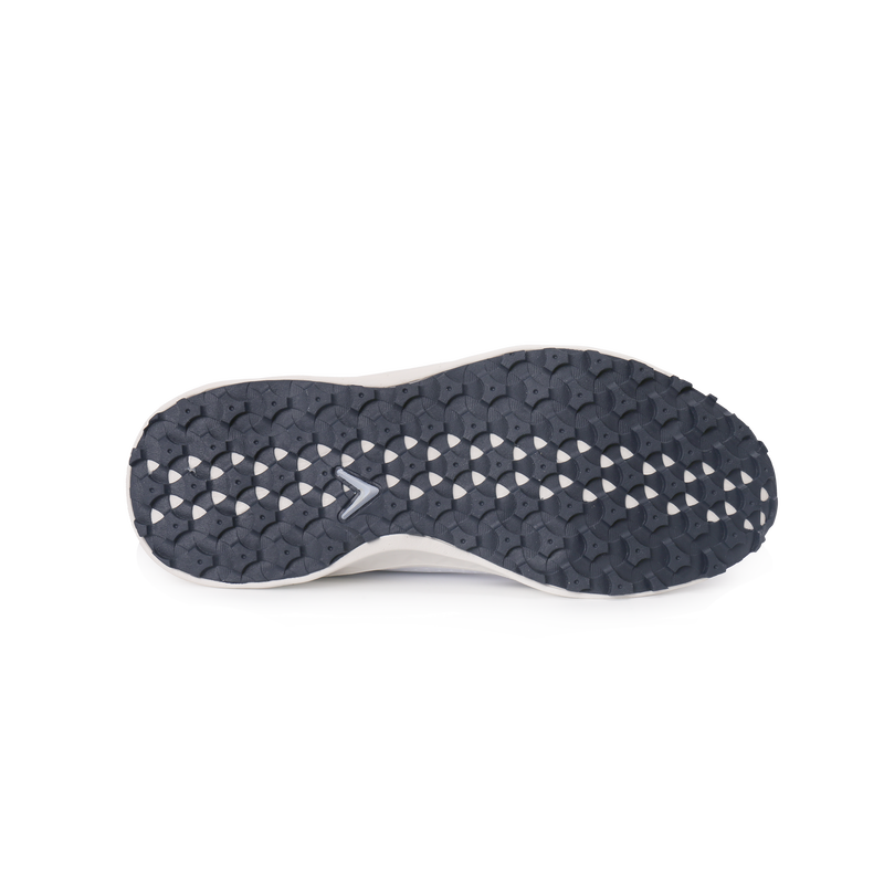 Pacific XT Mens Golf Shoes - View 3