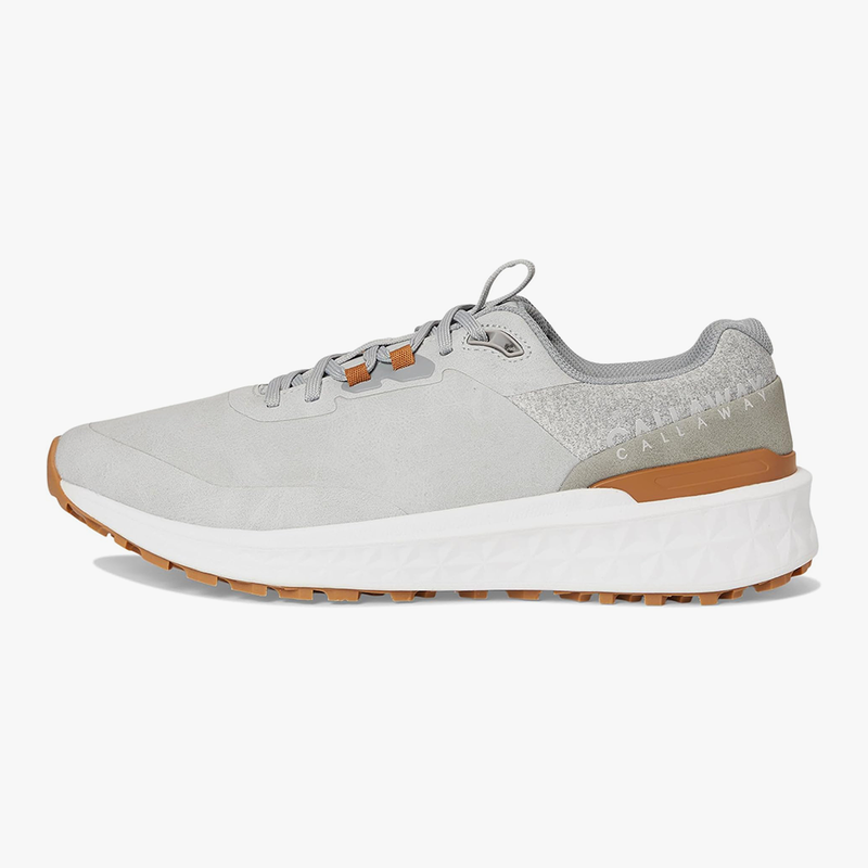 Pacific XT Mens Golf Shoes - View 4