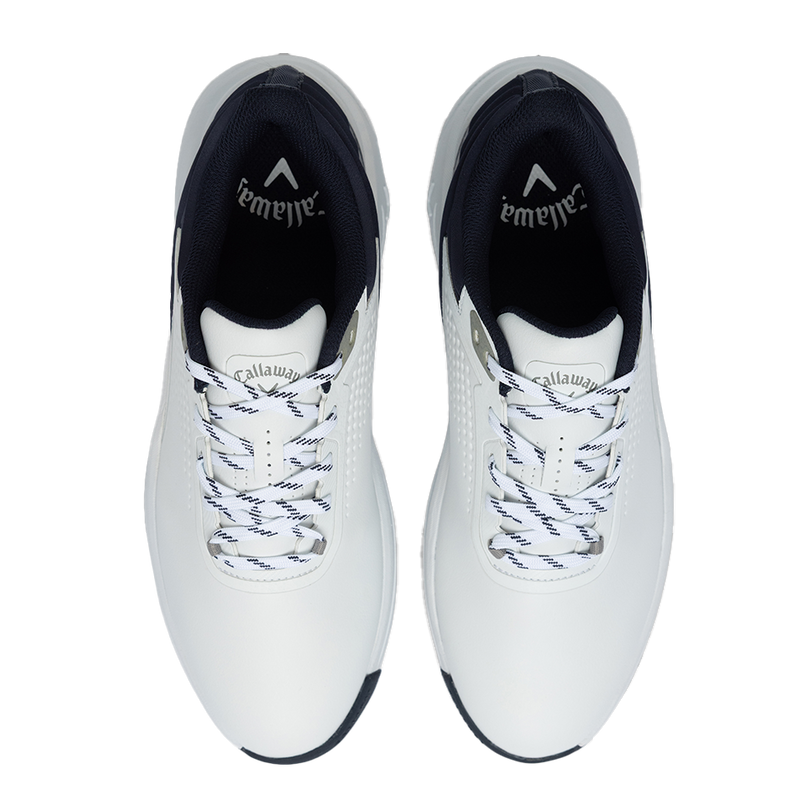 Men's Swami SL Golf Shoes - View 2