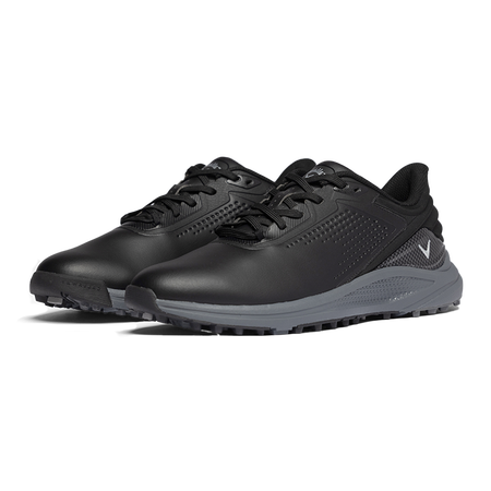 Men's Swami SL Golf Shoes