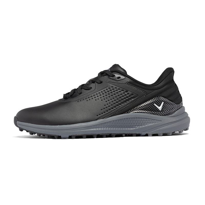 Men's Swami SL Golf Shoes - View 4