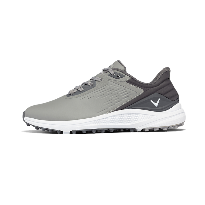Men's Swami SL Golf Shoes - View 4