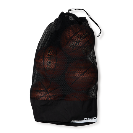 Team Net Utility Bag