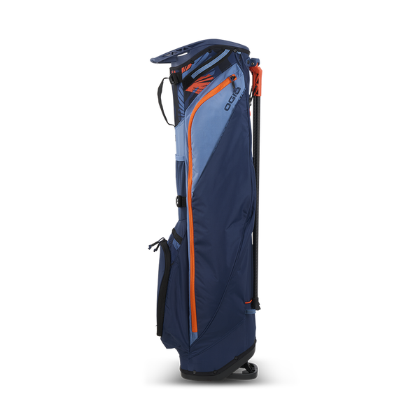Featherlite Golf Stand Bag '26 - View 2