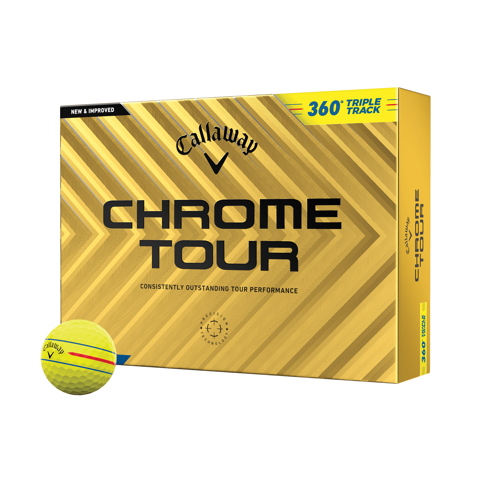 balls-2024-chrome-tour-360-