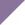 Violet Haze/White