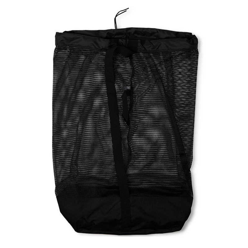 Team Net Utility Bag - View 3