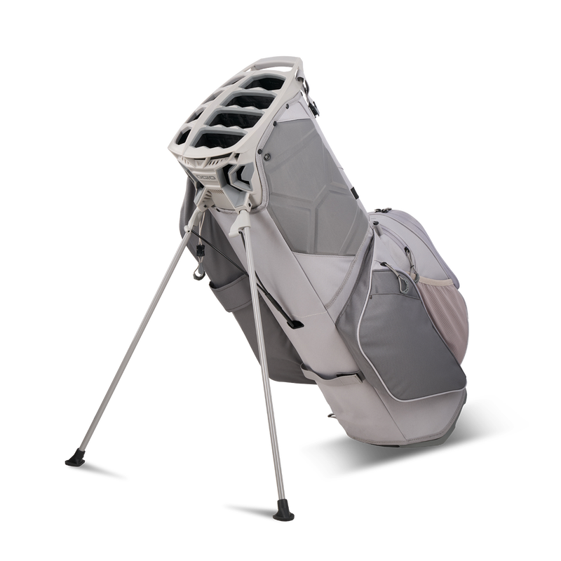Woodē Hybrid Golf Bag - View 5