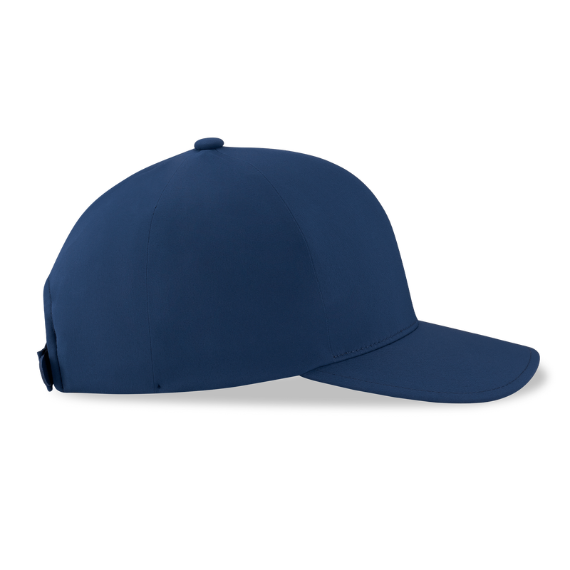 Delta Elite Adjustable Hat - View 4