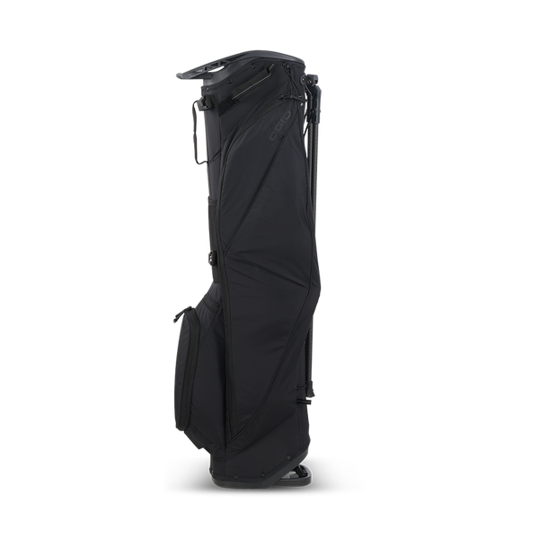 Featherlite Golf Stand Bag '26 - View 2