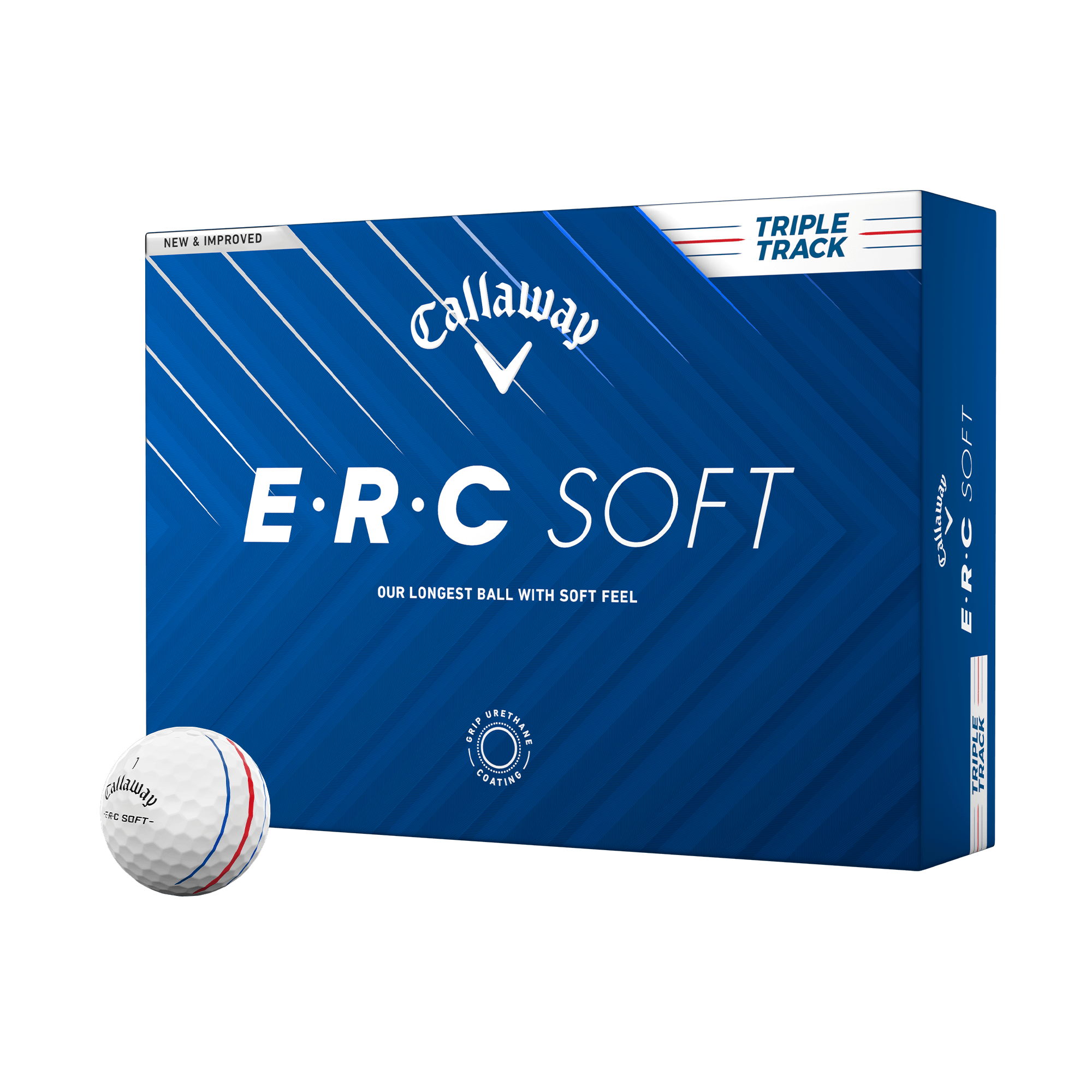 balls-2025-erc-soft-triple-
