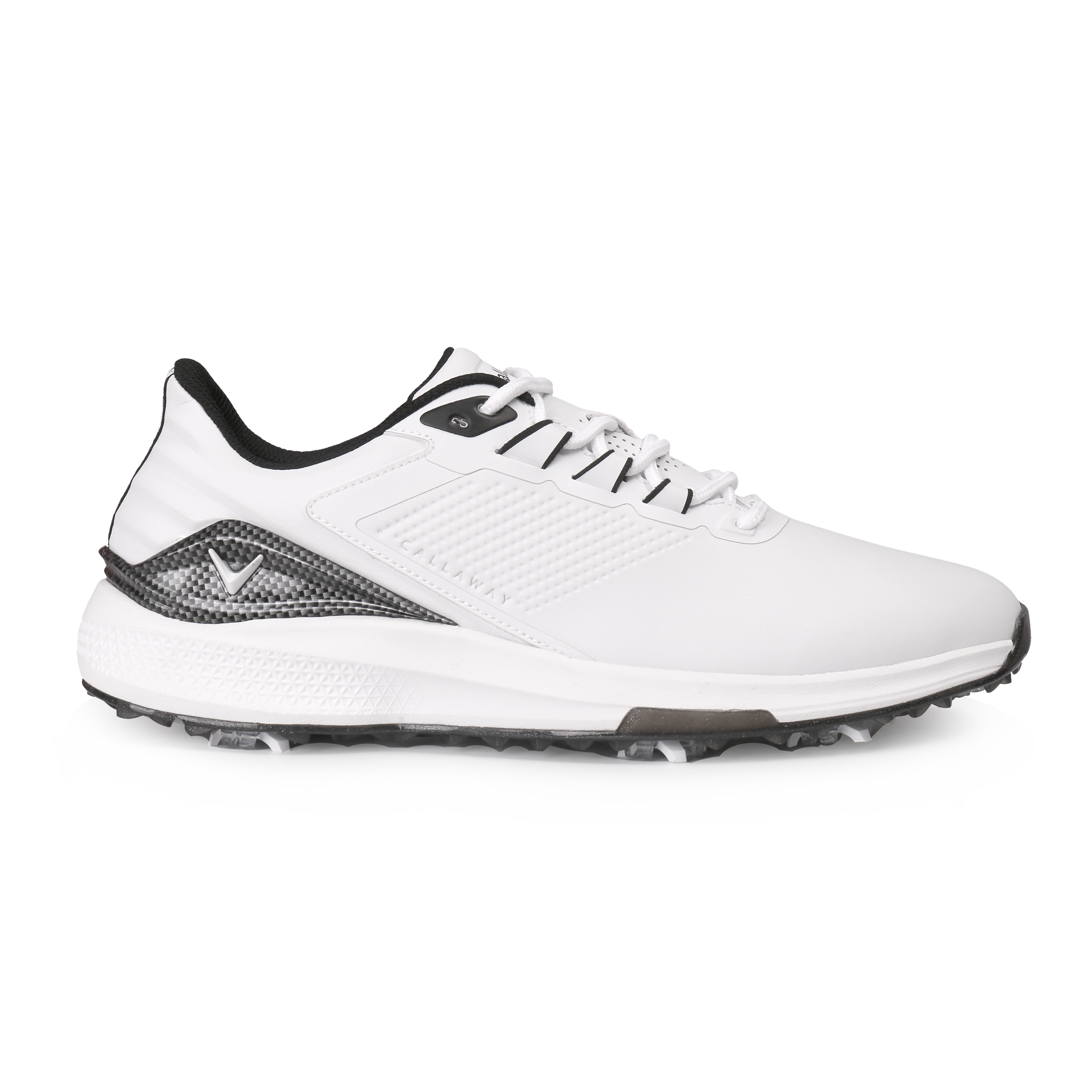 Coronado v4 Mens Golf Shoes