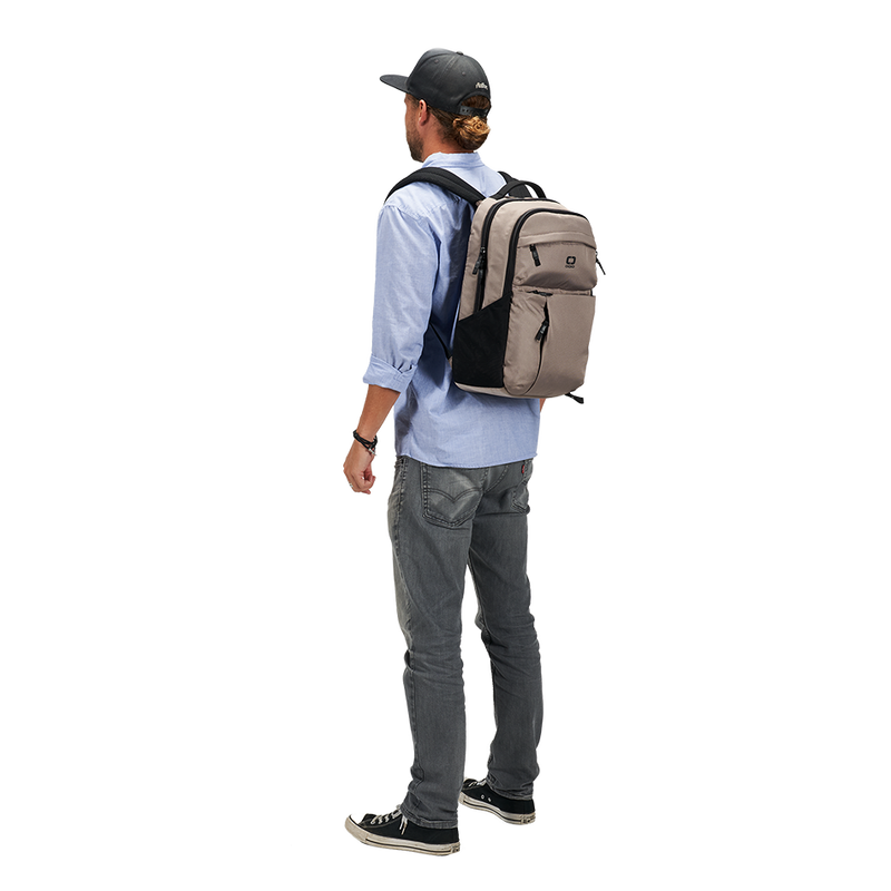 OGIO PACE 20 Backpack - View 10
