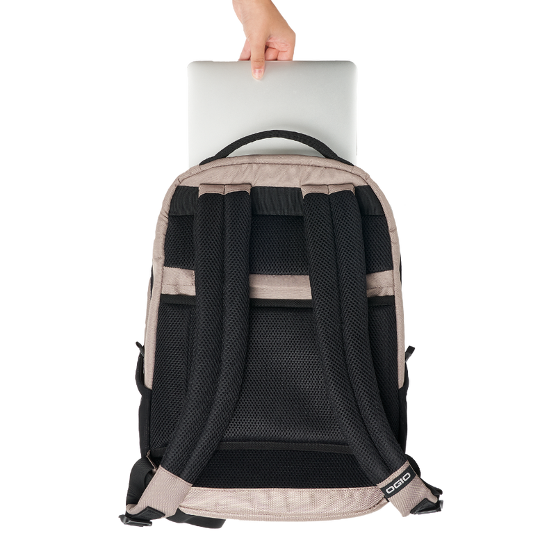 OGIO PACE 20 Backpack - View 8