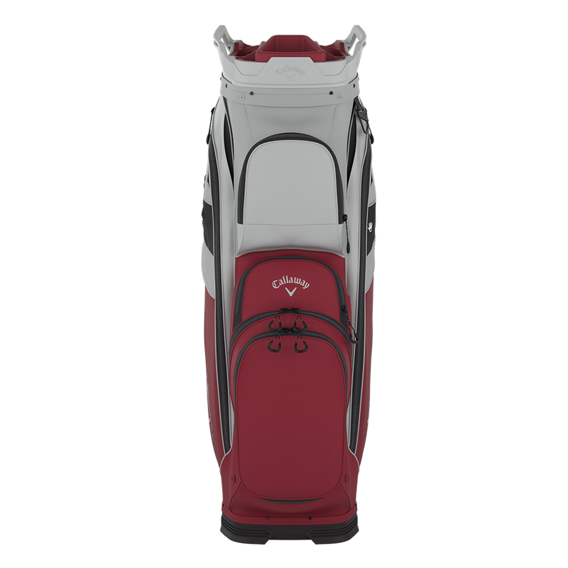 ORG 14 Cart Bag - View 5