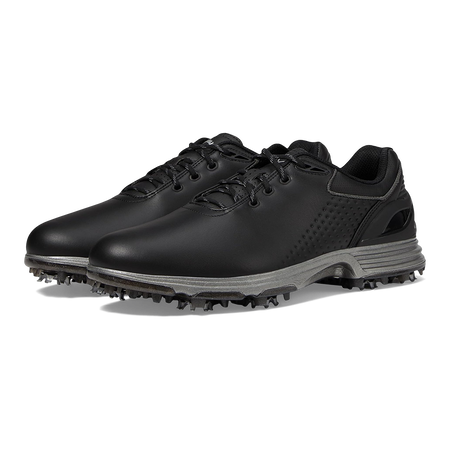 Men's Newport Golf Shoes