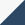 Navy/White