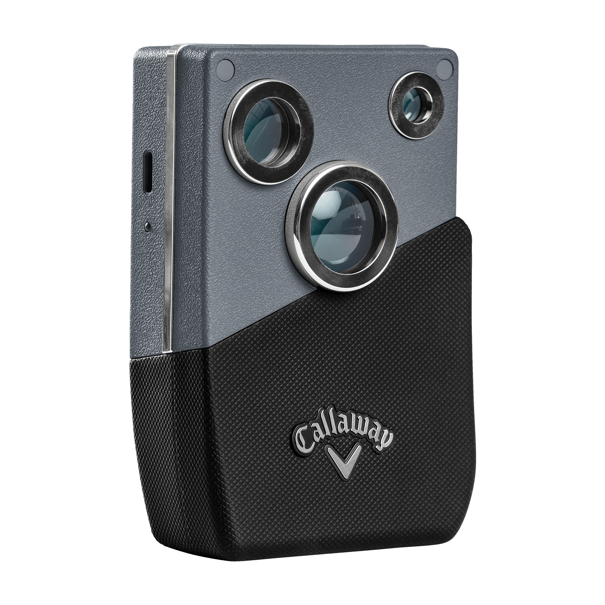 gps-2022-cg-sv-laser-