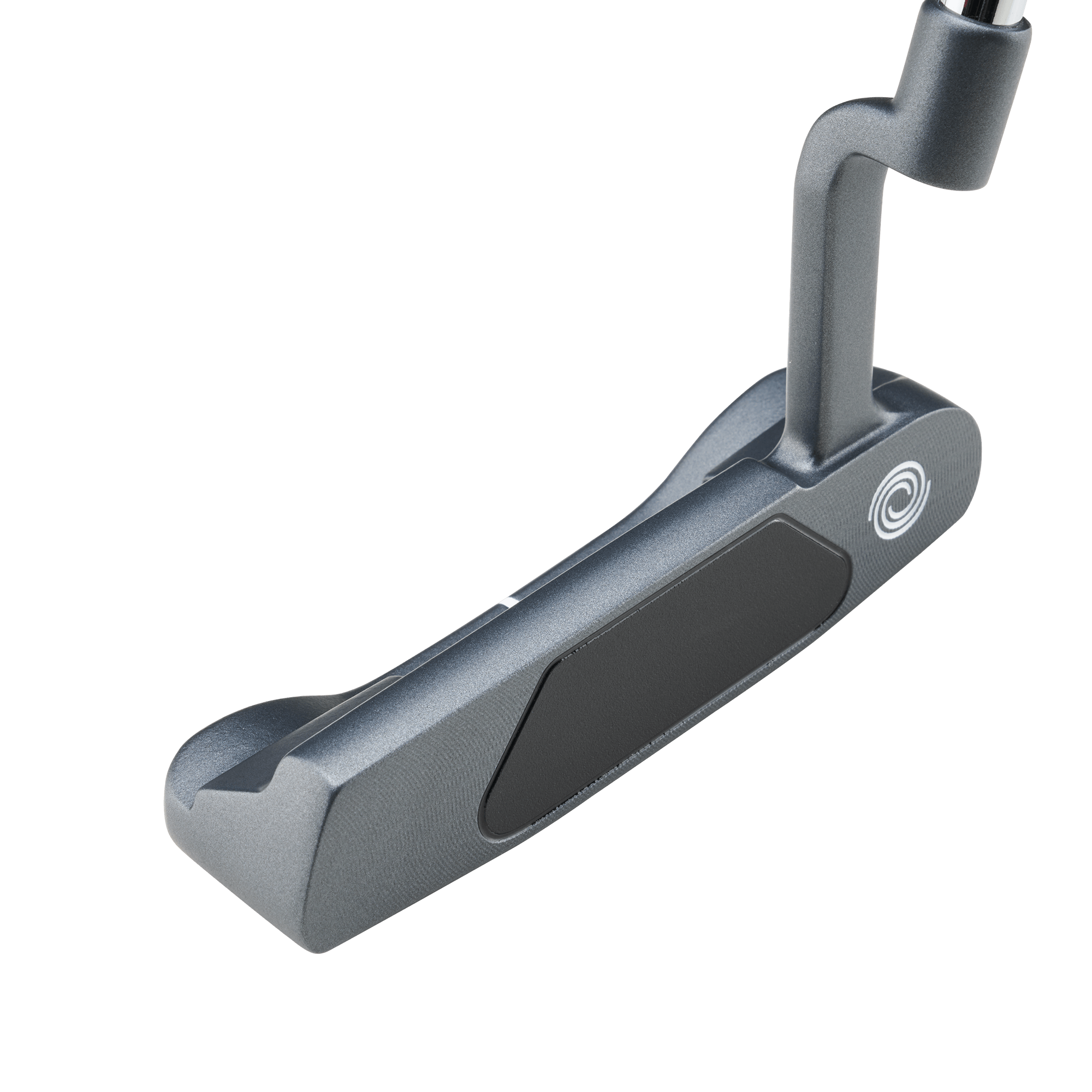 DFX #1 CH Putter