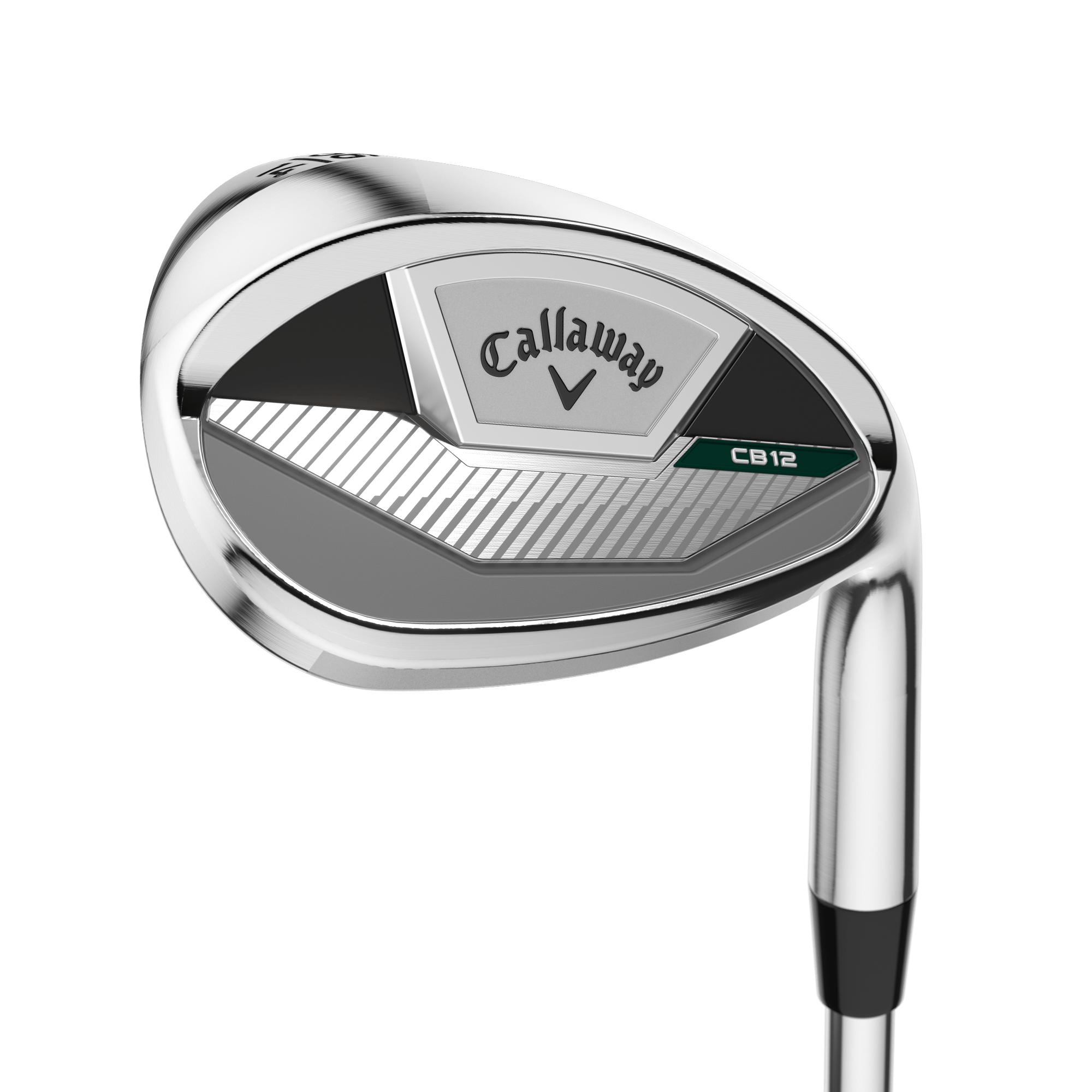 Callaway CB12 ウェッジ 3本セット52 56 60 CB 12 Wedge