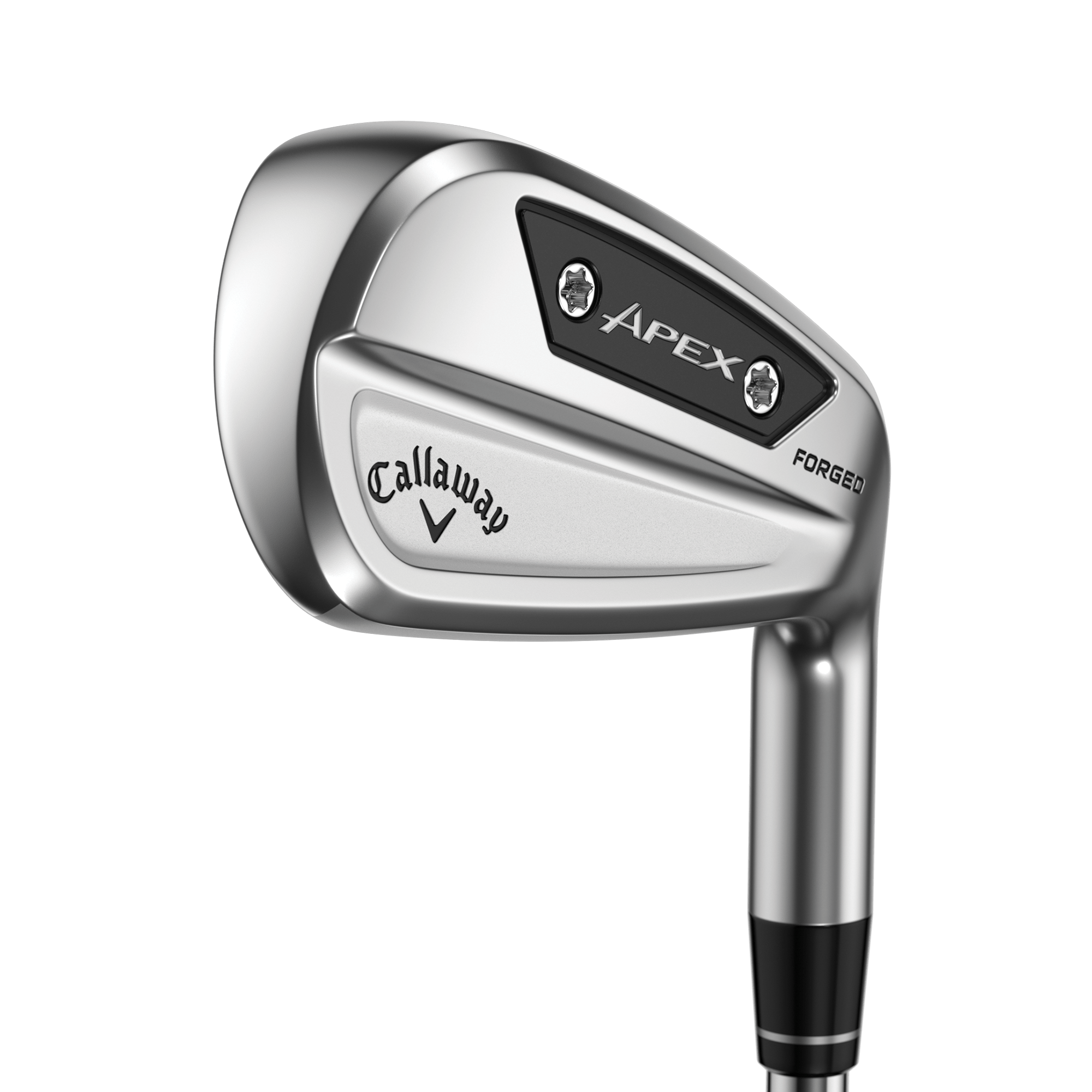 Callaway APEX Ai300 アイアンセット5本OPUSウェッジ2本 Apex Ai300 Irons