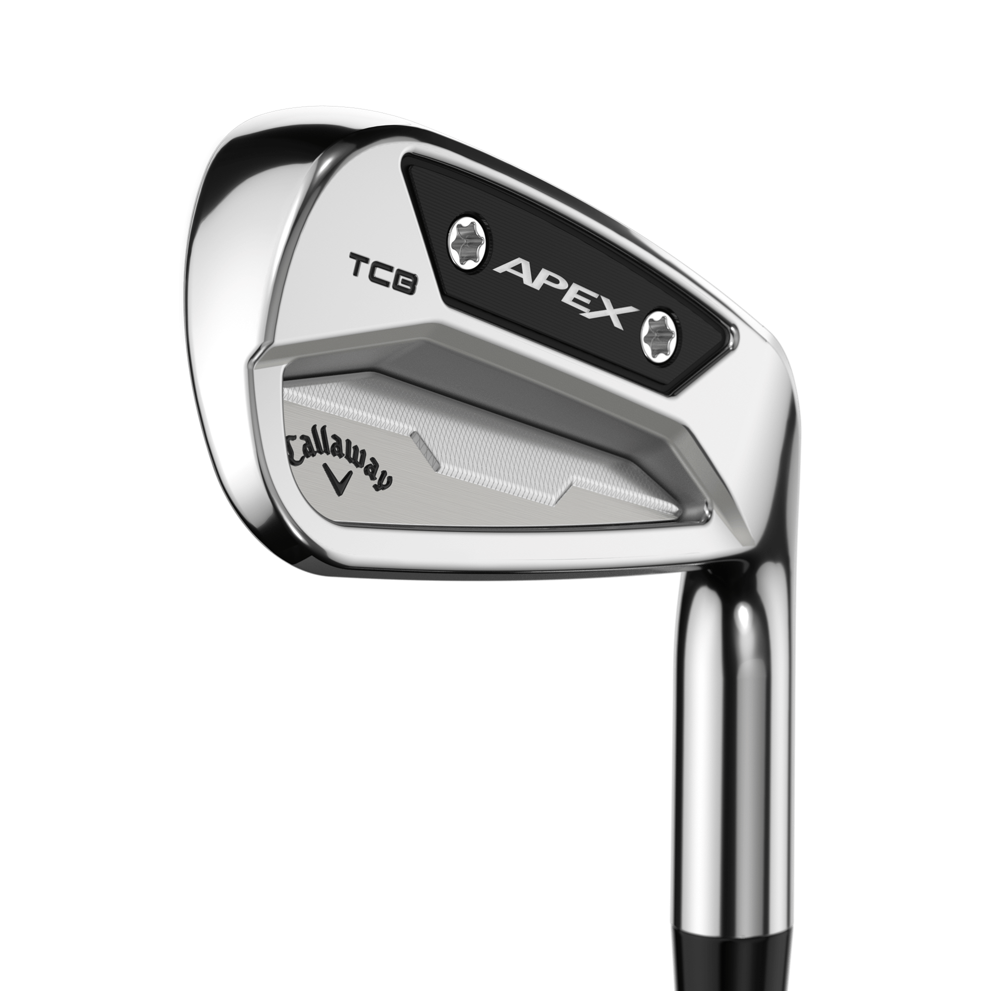 クラブ Callaway Apex TCB 2024 Iron Set irons-2024-apex-tcb___1.png