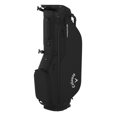 Fairway C '24 Stand Bag
