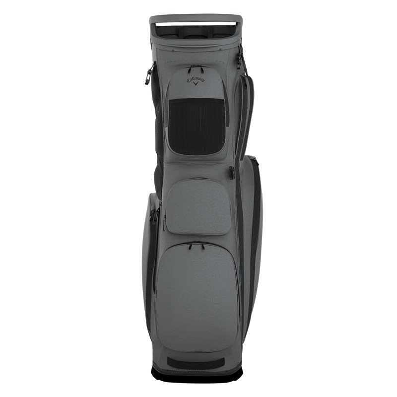Fairway 14 Stand Golf Bag - View 3