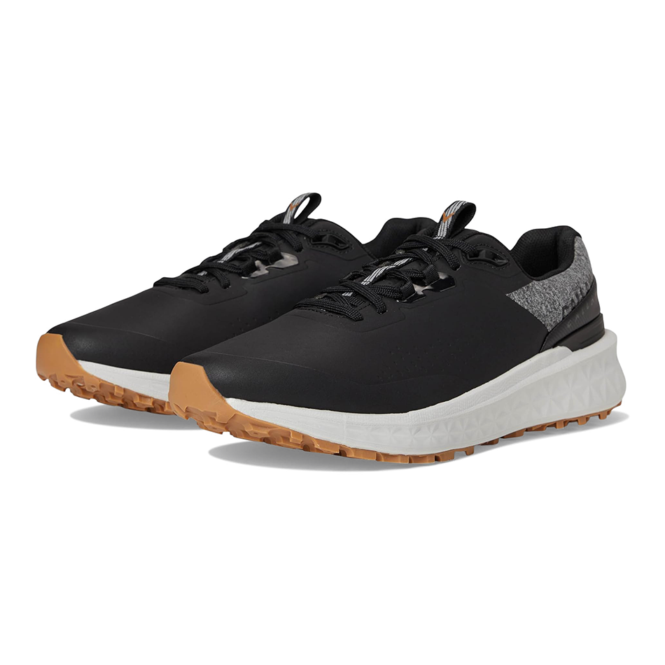 Pacific XT Mens Golf Shoes