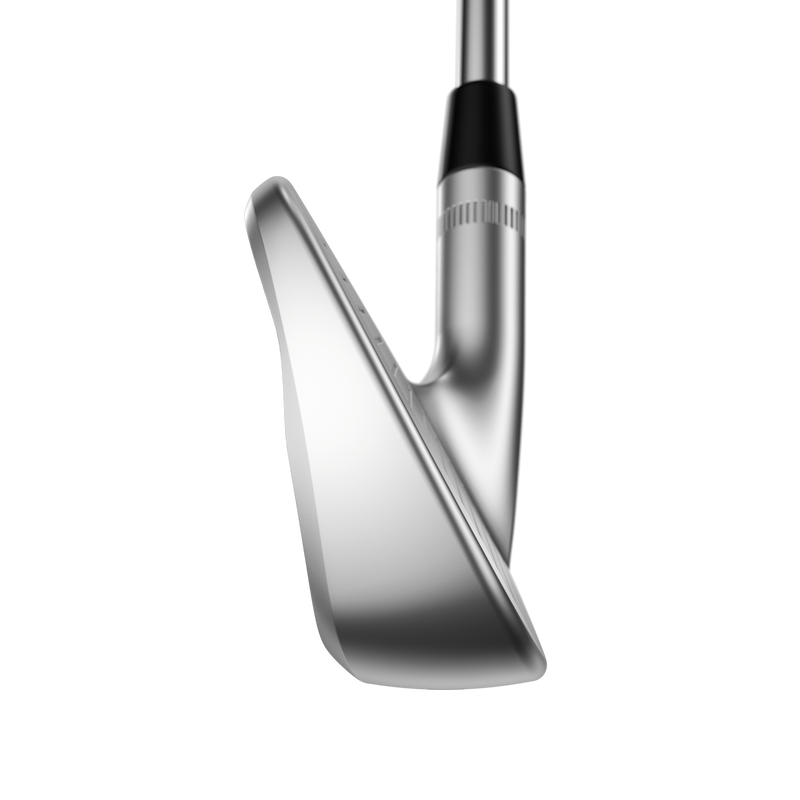 Apex CB Irons | Callaway Golf