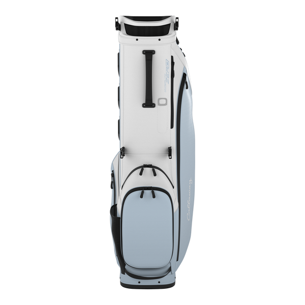 Hyperlite Zero Stand Bag - View 3