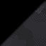Black/Field Camo