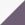 White/Violet Haze