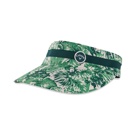 Women's CG Visor