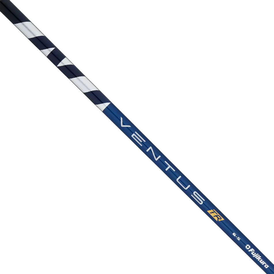 shafts-2022-fujikura-speeder-