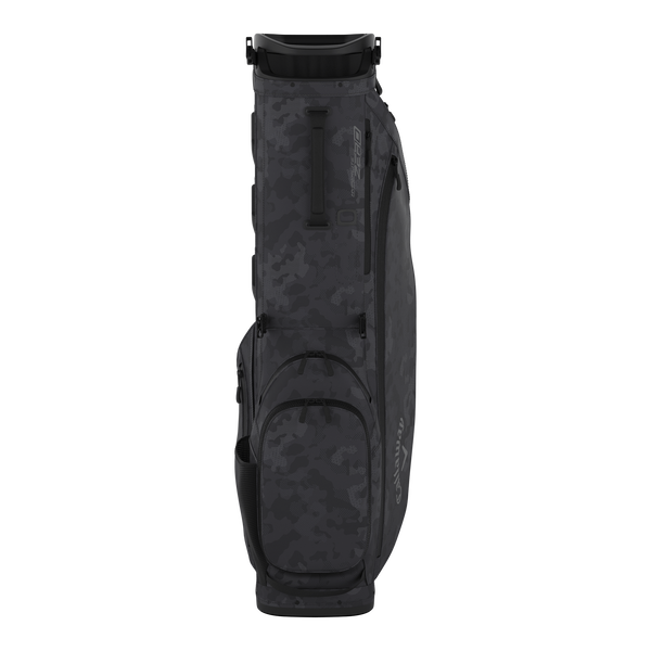 Hyperlite Zero Stand Bag - View 3