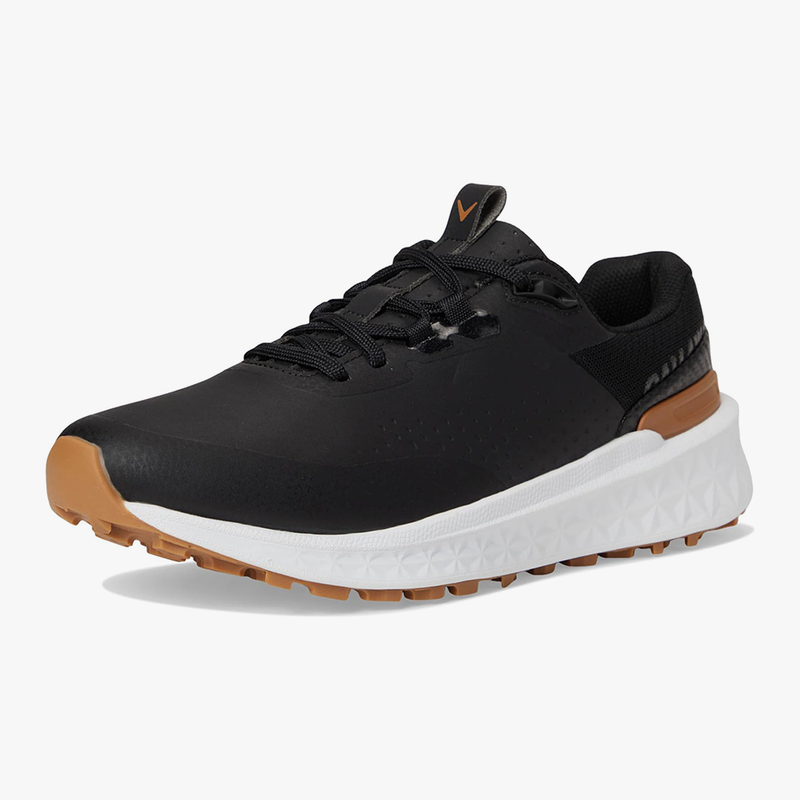 Pacific XT Womens Golf Shoes - View 7