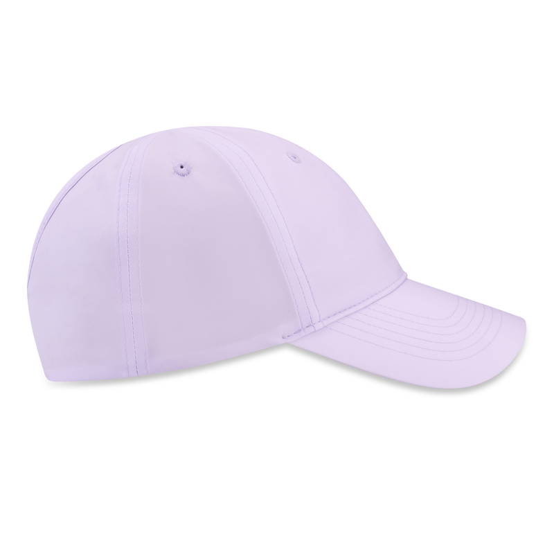 Women's Hightail Adjustable Hat - View 4