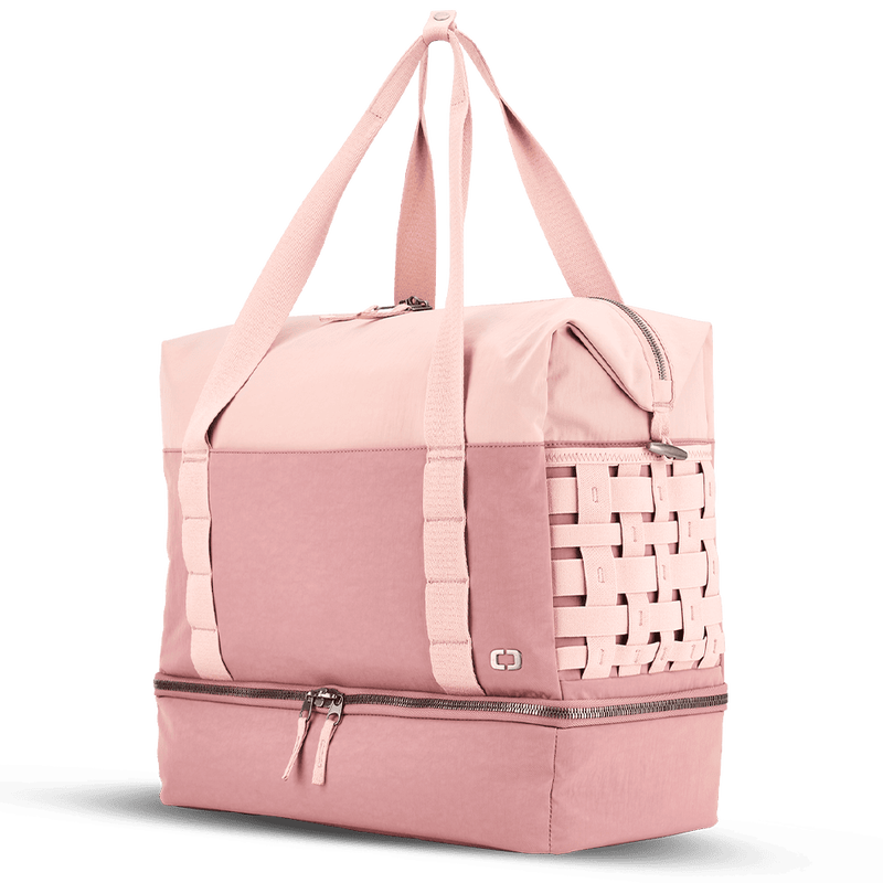 Rise Weekender Bag '25 - View 11