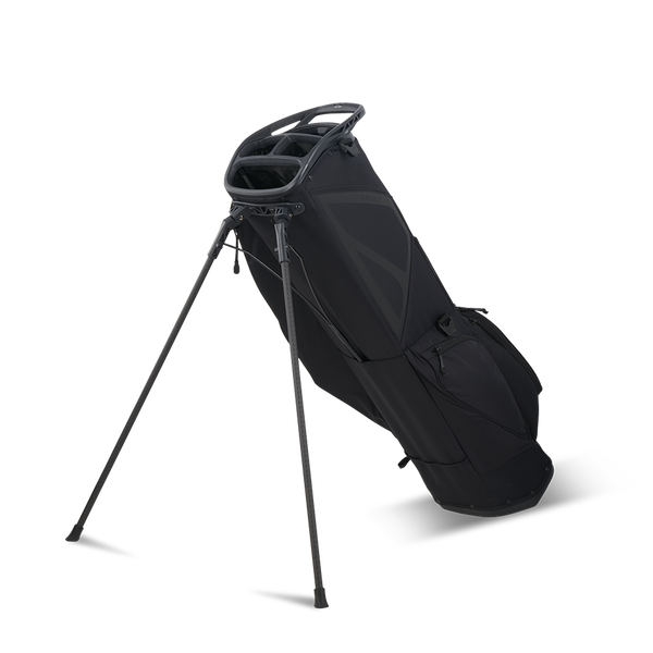 Featherlite Golf Stand Bag '26 - View 5