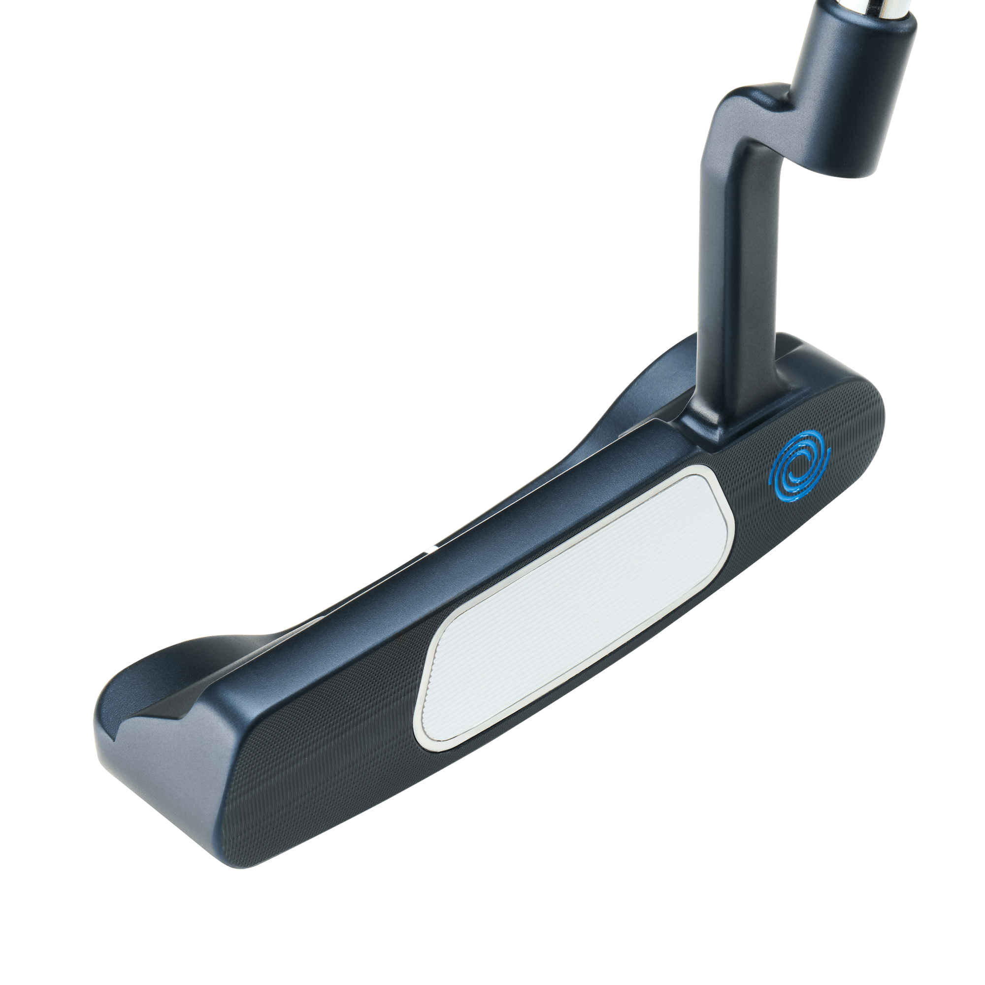 フライモンゴ 美品 ODYSSEY Ai-ONE #1 パター 34インチ Ai-ONE #1 CH Putter