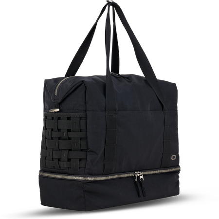 Rise Weekender Bag '25