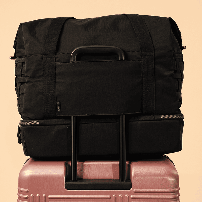 Rise Weekender Bag '25 - View 9