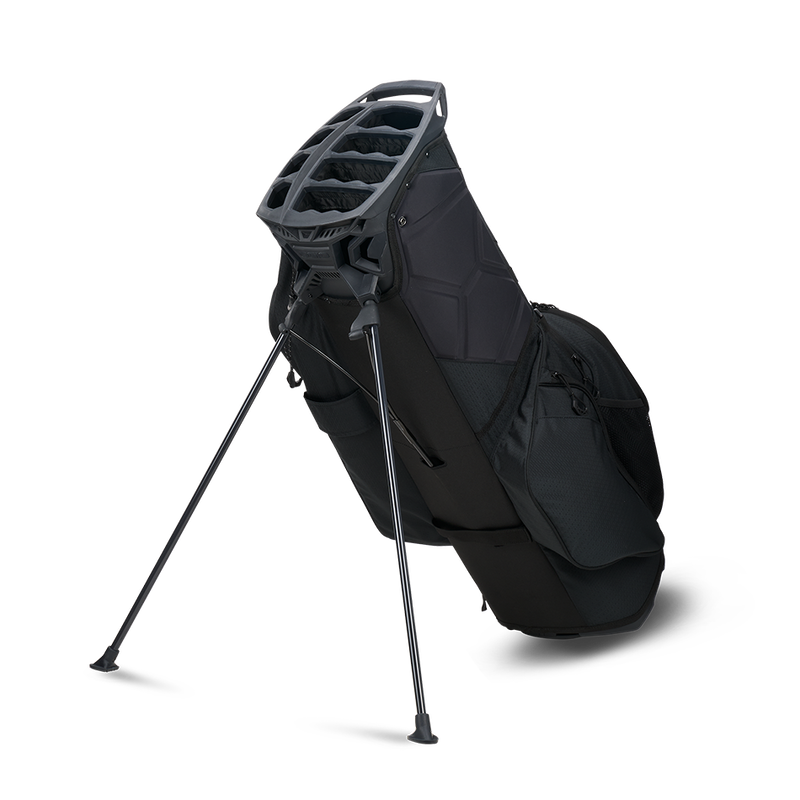 Woodē Hybrid Golf Bag '25 - View 5