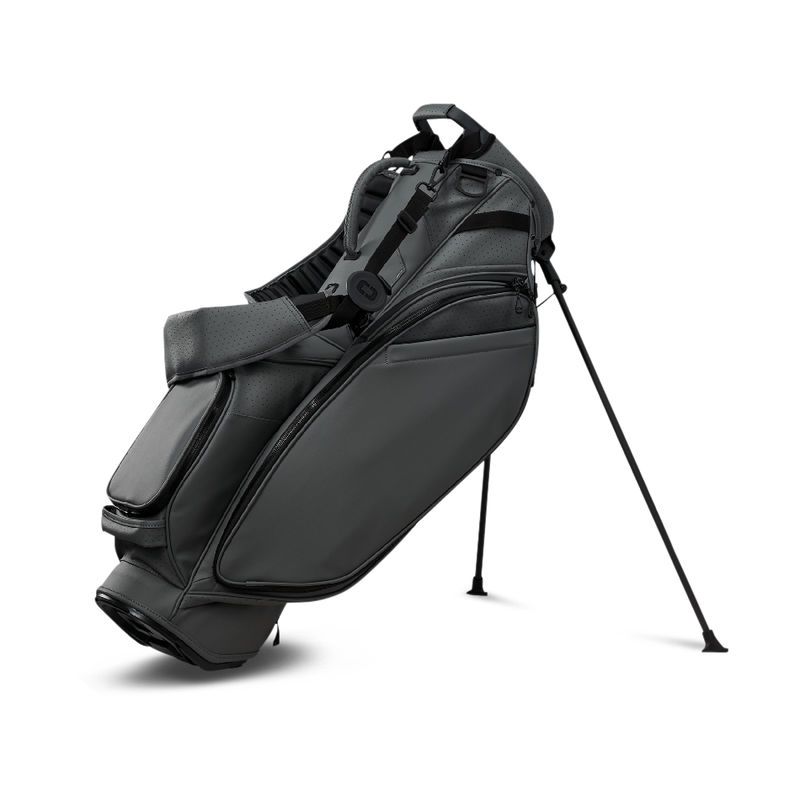 OGIO SHADOW Golf Bag '26 - View 1