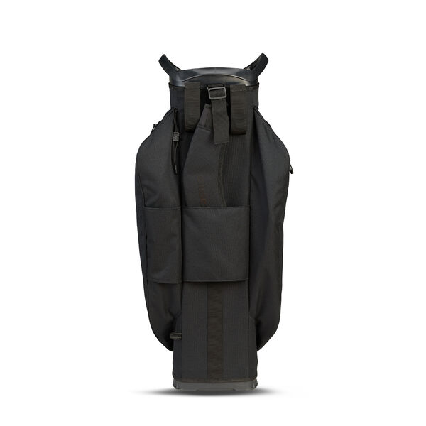 Woodē Cart Golf Bag - View 5