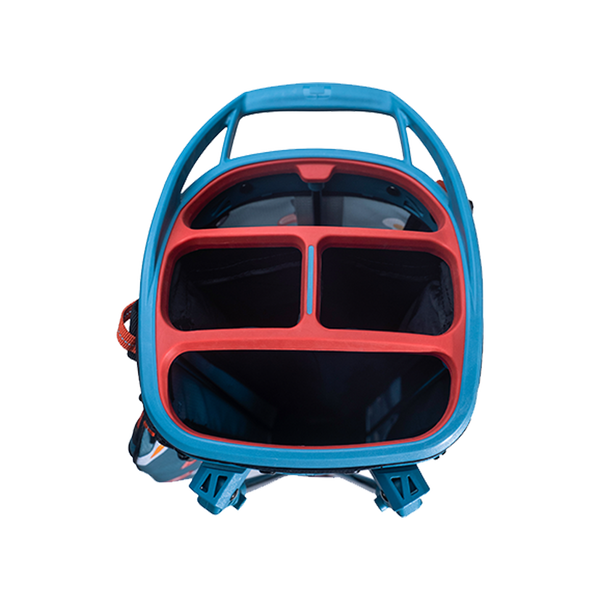 Featherlite Golf Stand Bag '26 - View 7