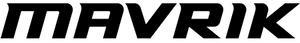 MAVRIK Fairway Woods Product Logo