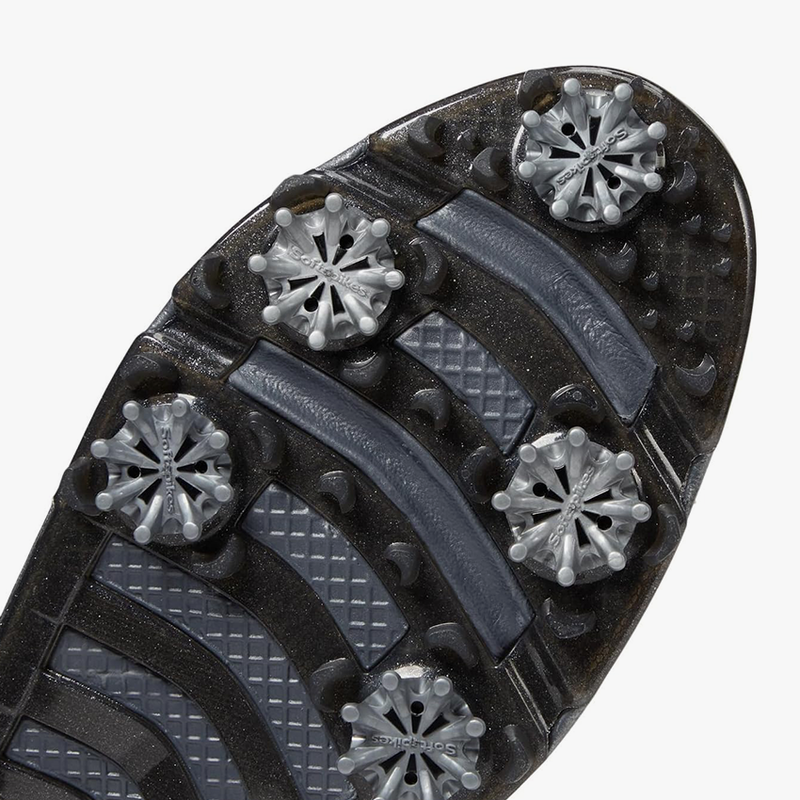 Men's Newport Golf Shoes - View 6