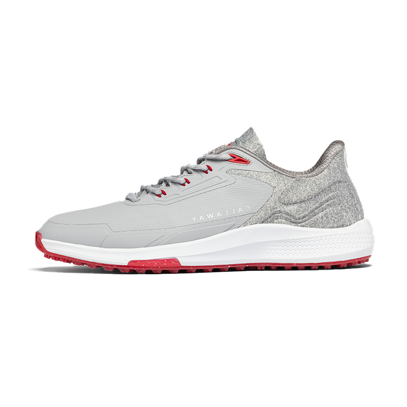 Men's Coronado v4 SL Golf Shoes - View 4